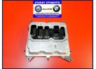 BMW F30 328İ MOTOR BEYNİ 8664660-01 8639594-01 8631689-01 8626171-01 8624812-01 8617375-01 8614949-01 12148664660 12148639594 12148631689 12148626171 12148624812 12148617375 12148614949 12148610636 F30 320İ N20